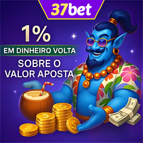 37bet Rebate
