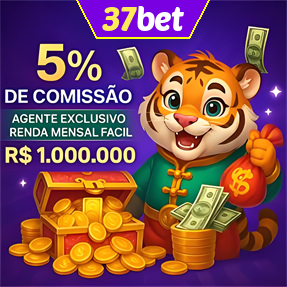 37bet ConvidarCentro