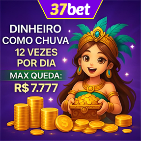 37bet Mina Misteriosa