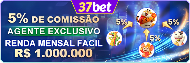 Comissão